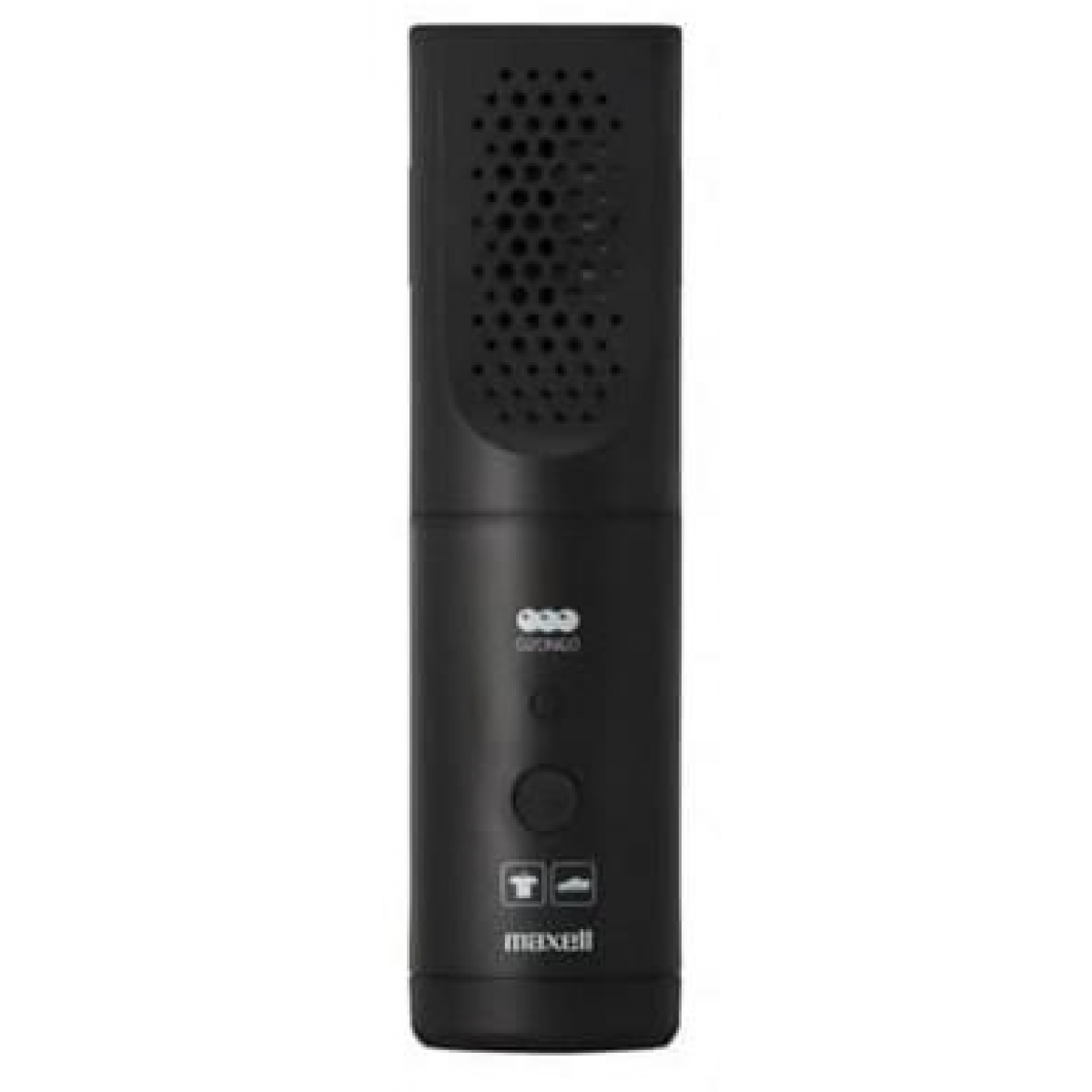 Maxell ARS50 Stick 輕巧型臭氧除菌消臭器 (衣物、鞋用)